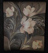 رول ورق حائط 5م